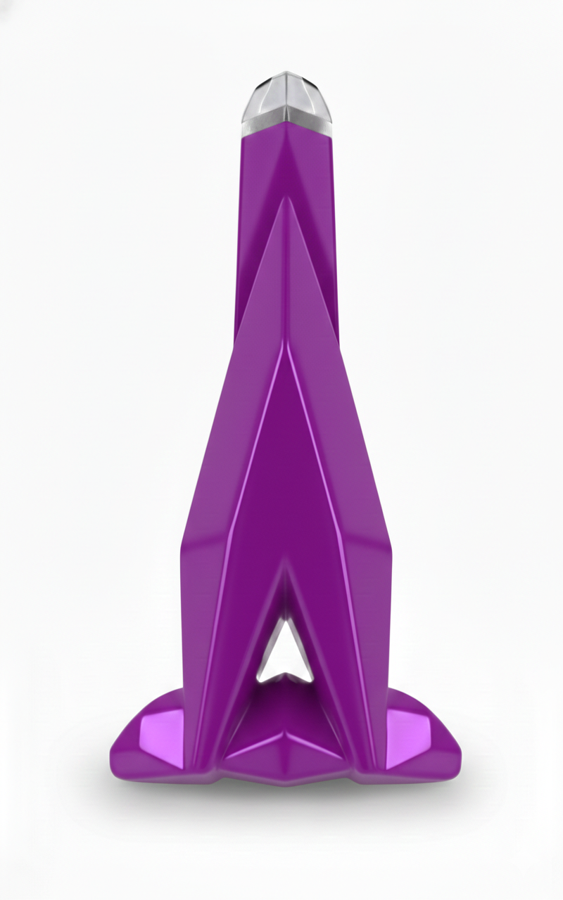 Brosse Ween L