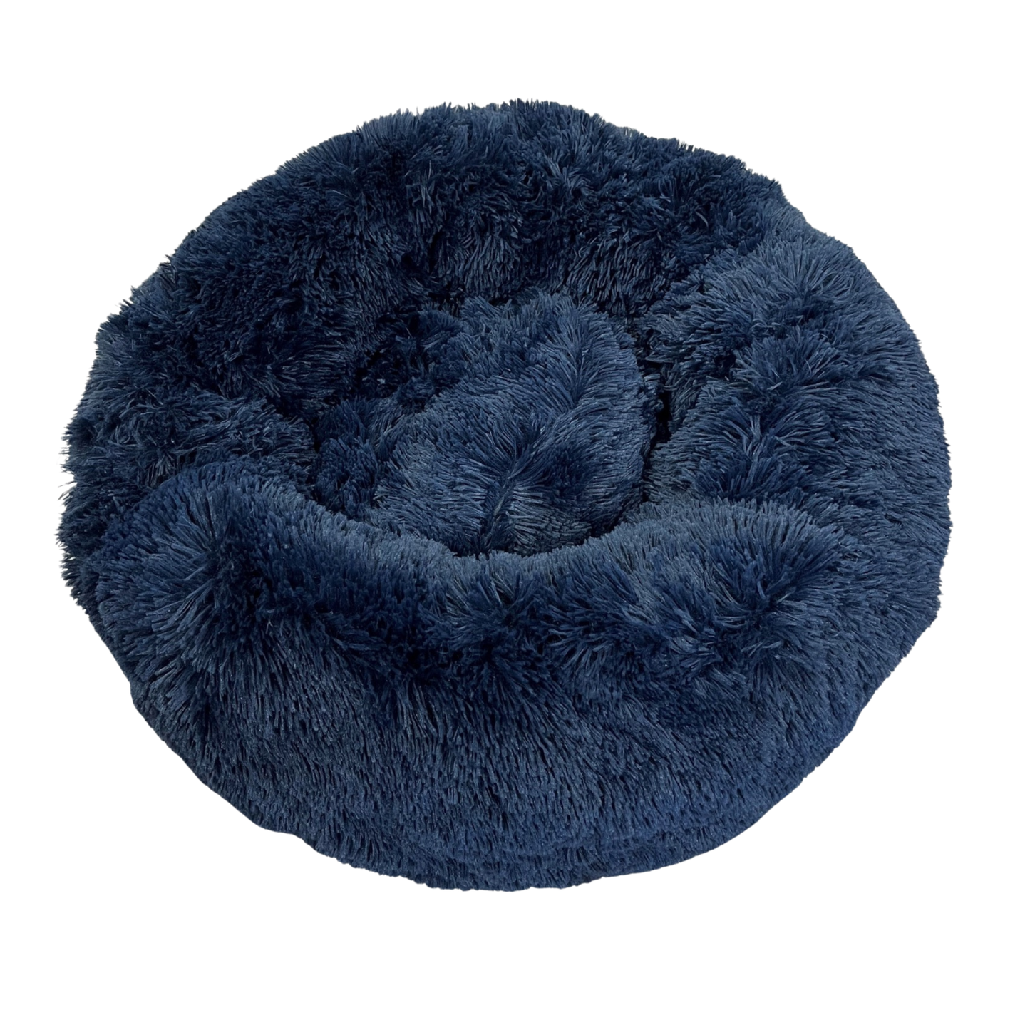 Coussin 70cm