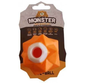 Balle Monster Petit Modèle