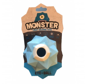 Balle Monster Grand Modèle