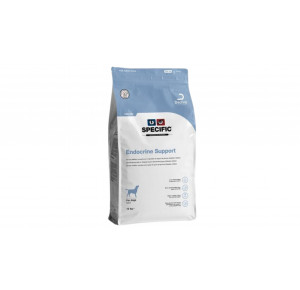 Specific chien CED endoc 12kg