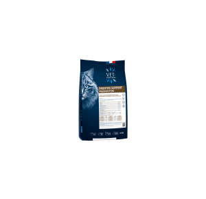 VETEXCELLENCE MALDIGESTION 3KG