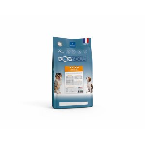 Dogadult Obésité 10kg