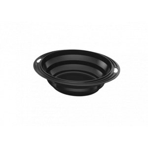 Petit bol pliable