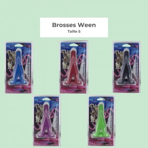 Brosse Ween S