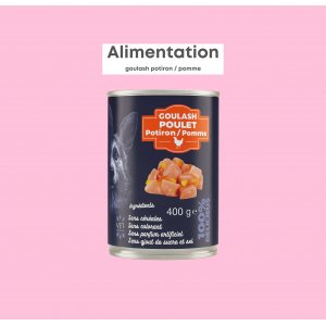 Image goulash poulet compressée