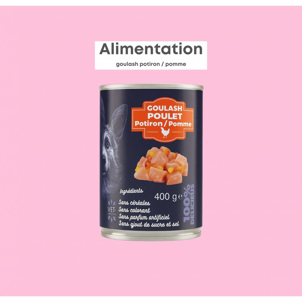 Image goulash poulet compressée