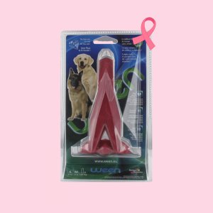 Brosse Ween L