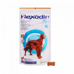 Flexadin Plus Maxi