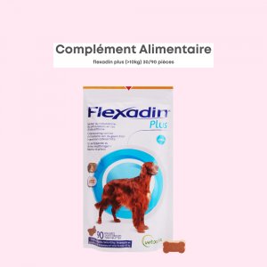 Flexadin Plus Maxi
