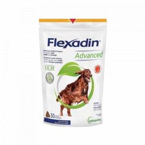 Flexadin Advanced Boswellia