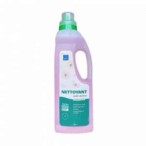 Nettoyant Multi-Surfaces