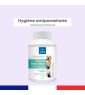 Shampoing Sec Insectifuge