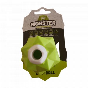Balle Monster Petit Modèle