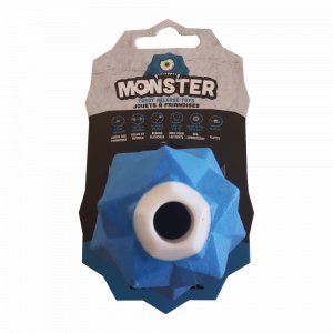 Balle Monster Petit Modèle