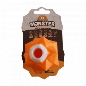 Balle Monster Petit Modèle