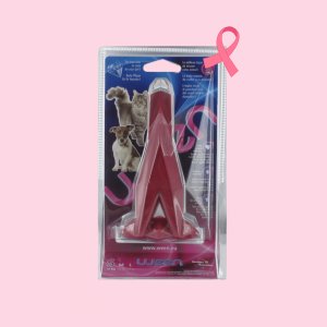 Brosse Ween S