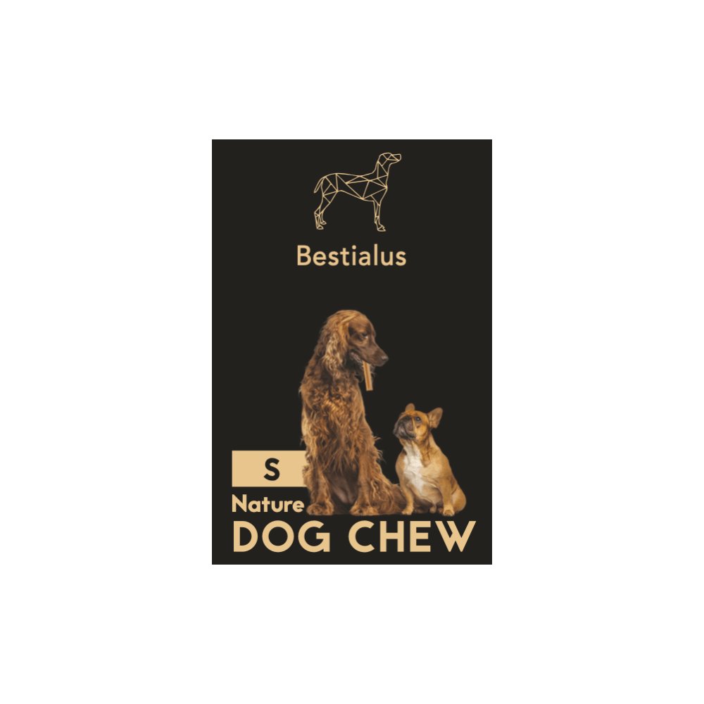 Dog Chew S
