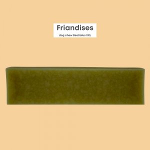 Dog Chew XXL