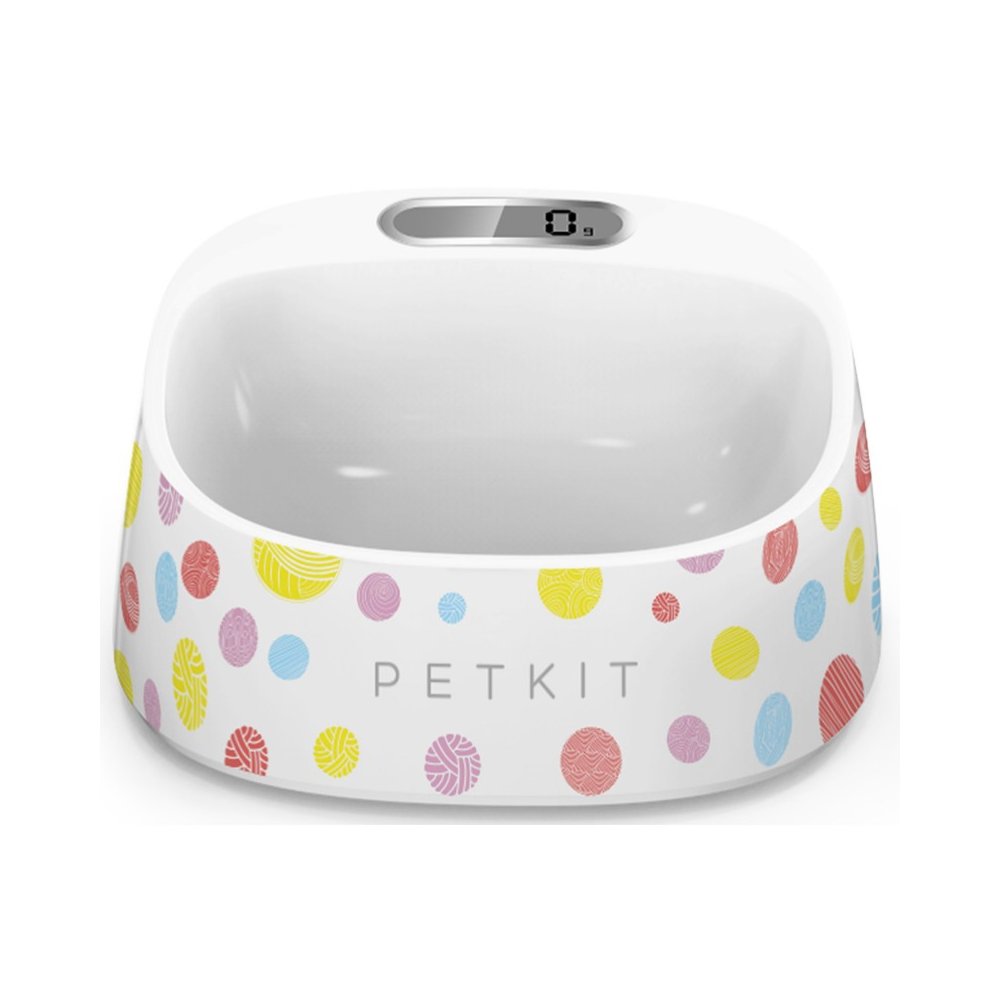 Bol PetKit Fresh
