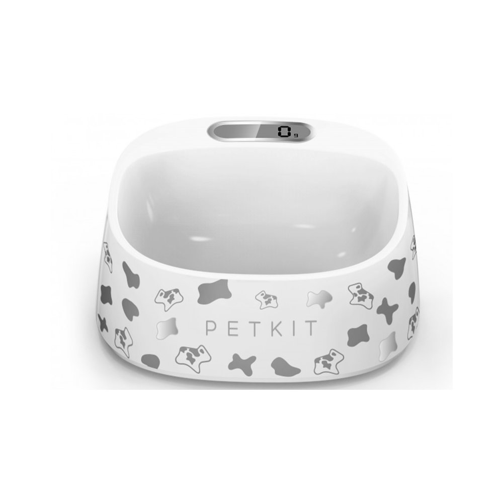 Bol PetKit Fresh