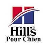 HILL'S Chiens