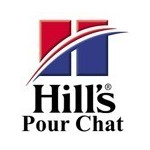 HILL'S Chats