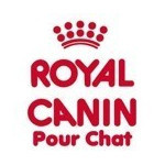 ROYAL CANIN Chats