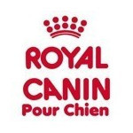 ROYAL CANIN Chiens