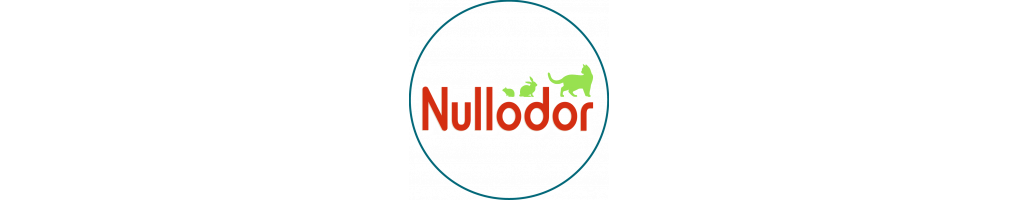 NULLODOR