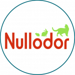 NULLODOR