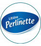 PERLINETTE
