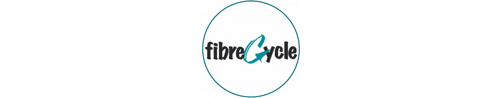 FIBRE CYCLE