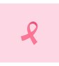 Octobre rose