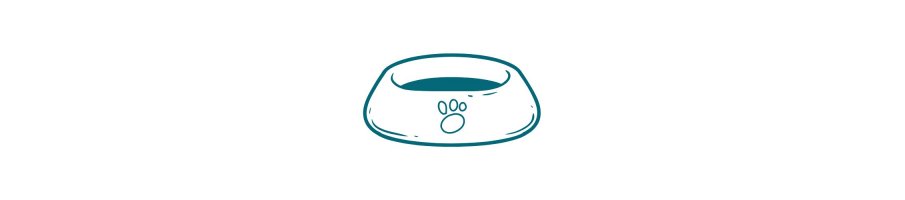 Accessoires Alimentaires
