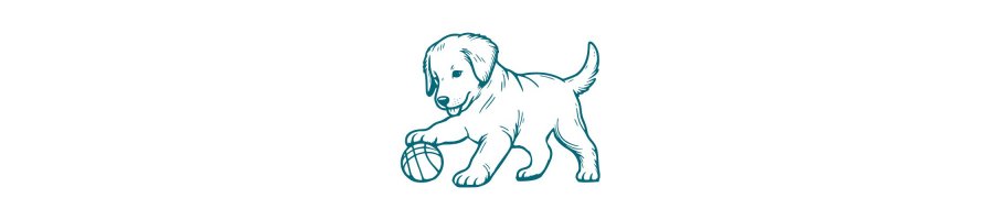 Chiots