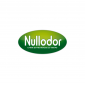 Litière Nullodor