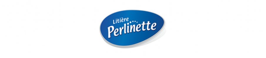 Perlinette