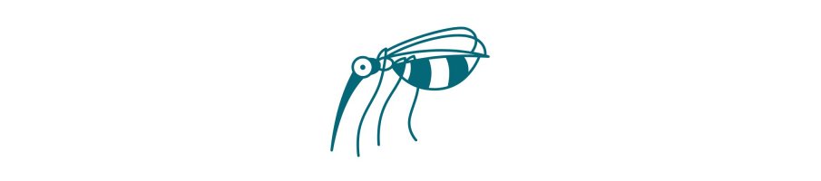 Antiparasitaires