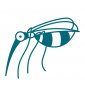 Antiparasitaires