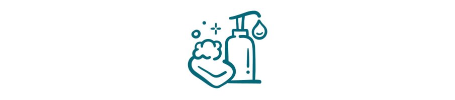 Hygiène