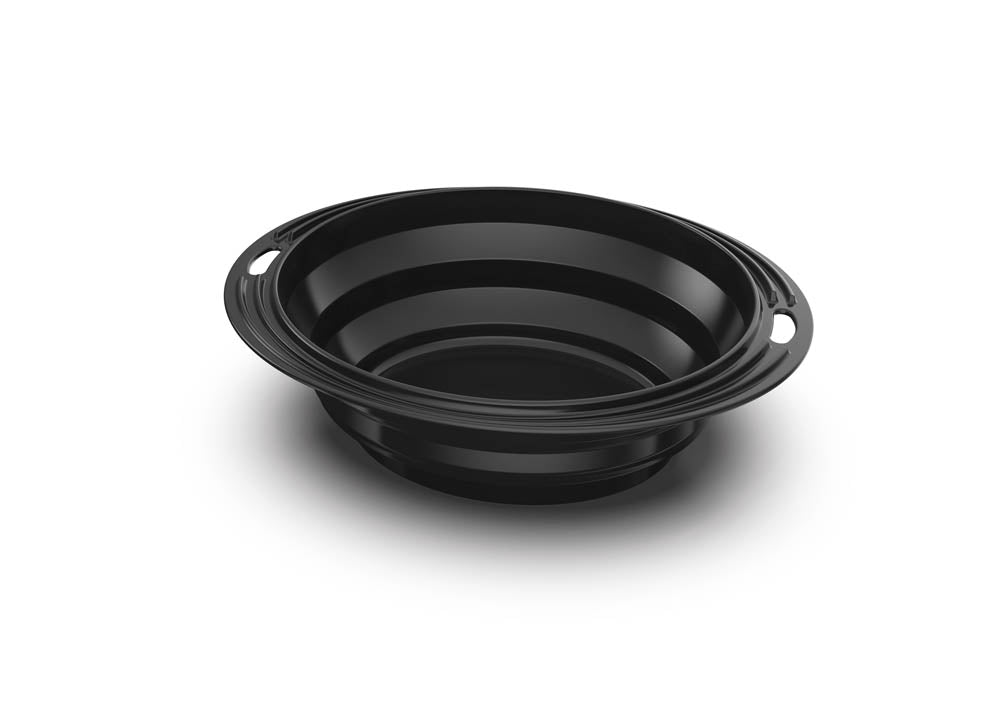 Grand Bol Pliable