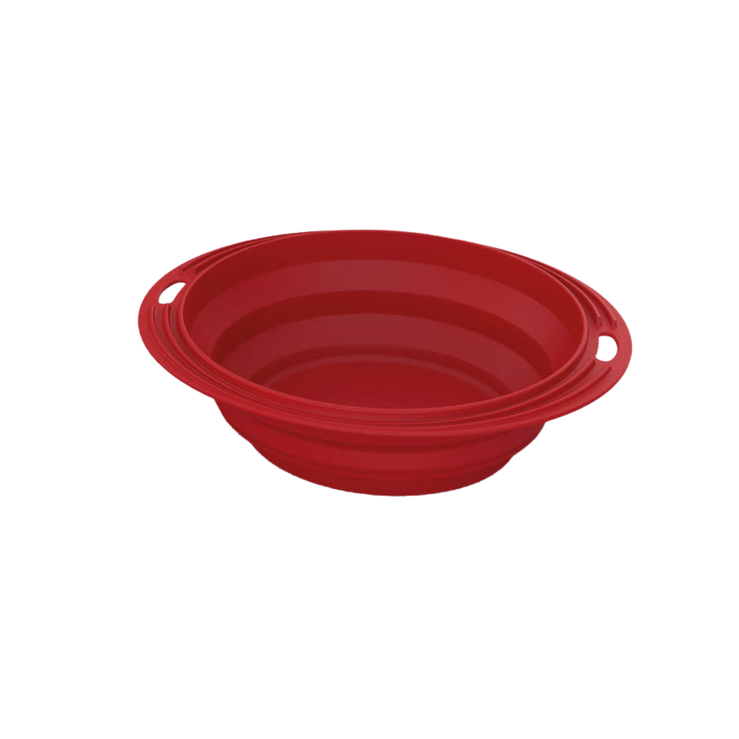 Petit Bol Pliable