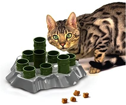 Bol aïkiou nouvelle generation