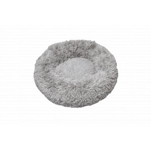 Coussin 50 cm