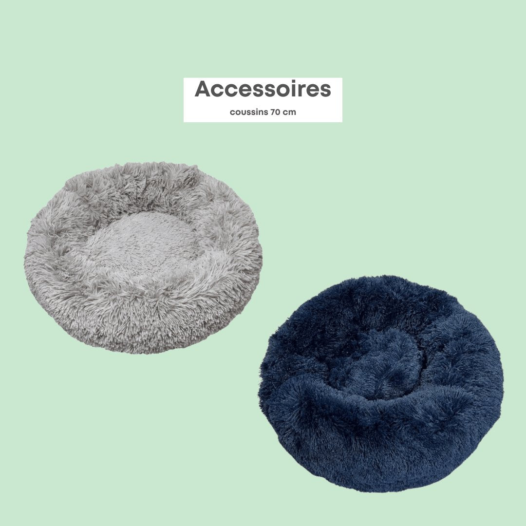 Coussin 70cm