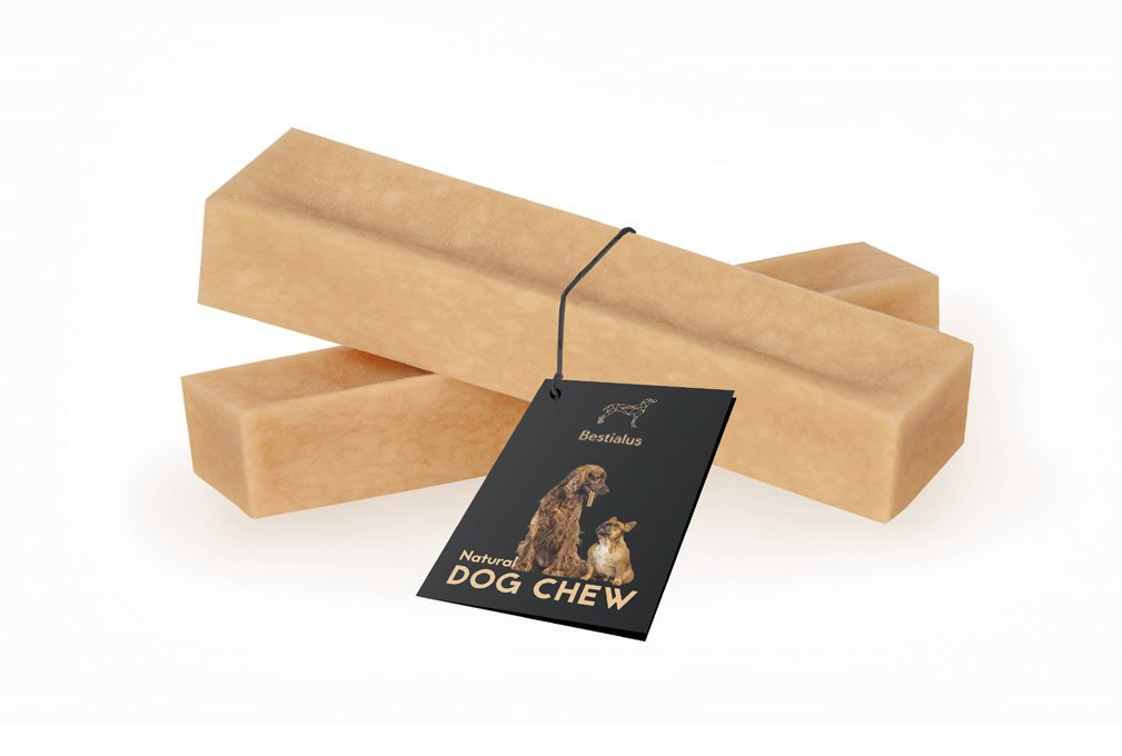Dog Chew XS