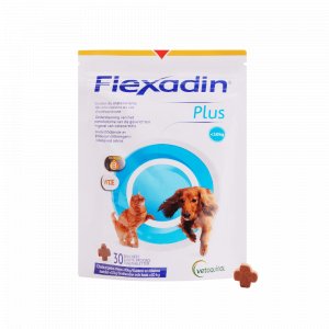 Flexadin Plus Mini