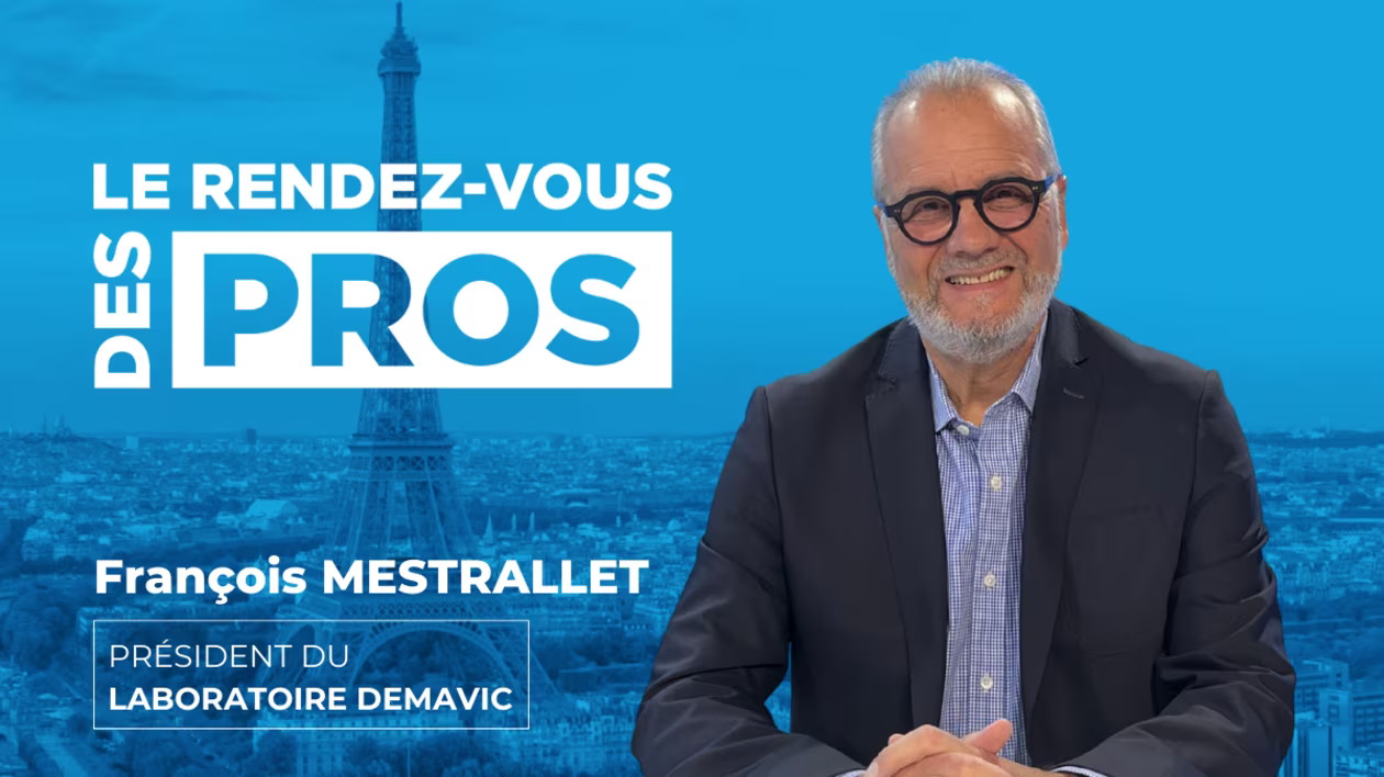 Charger la vidéo : Litière pour chat suivi santé