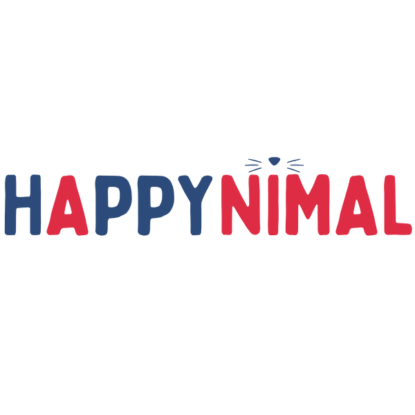 Happynimal